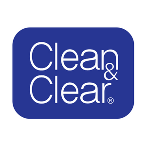 Clean & Clear