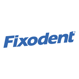 Fixodent