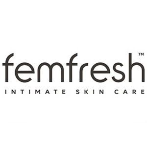 Femfresh