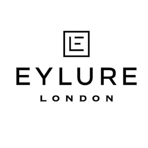 Eylure