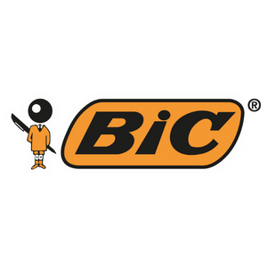 Bic