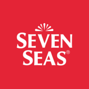 Seven Seas