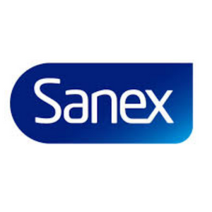 Sanex