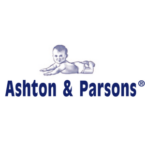 Ashton & Parsons