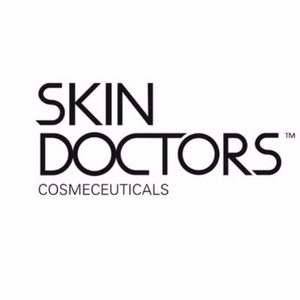 Skin Doctors