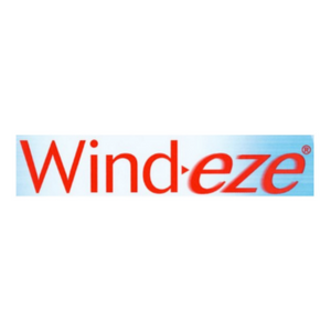 Wind-Eze