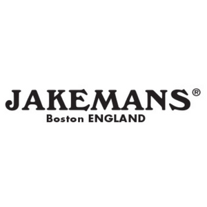 Jakemans