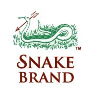 Snake Brand