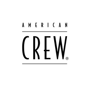 American Crew