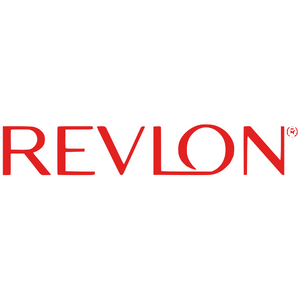 Revlon