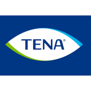 Tena