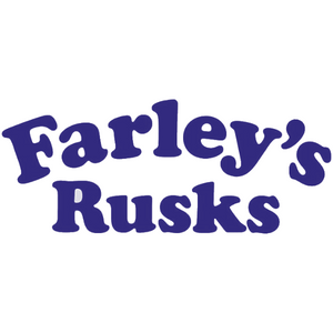 Farleys