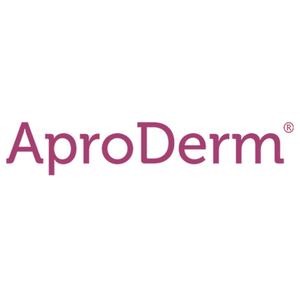 Aproderm