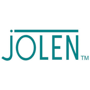 Jolen