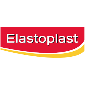 Elastoplast