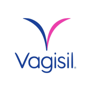 Vagisil