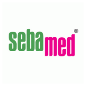 Sebamed