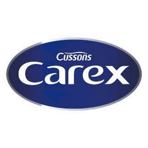 Carex