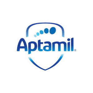 Aptamil