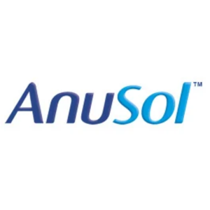 Anusol