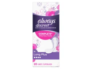 Always-Discreet-Incontinence-Liners-Women-20-Liners