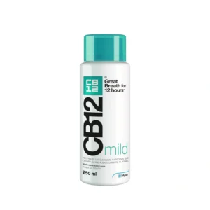 CB12-Mouthwash-Green-Mild-Mint-250ml-1-1