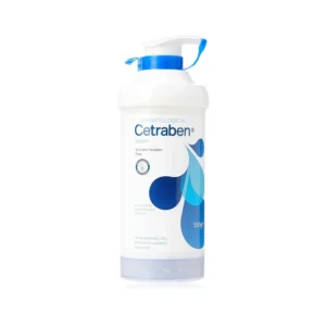 Cetraben-Cream-SLS-and-Paraben-Free-500g-1