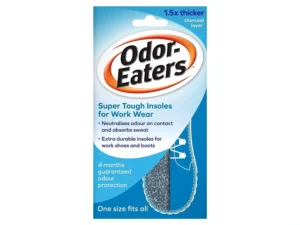 Odor-Eaters-Super-Tough-Insoles