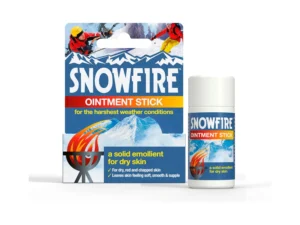 Snowfire-Emollient-Ointment-Stick-18g