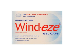 Wind-Eze-Gel-20-Capsules