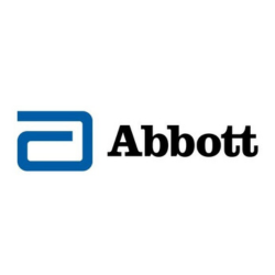 Abbott