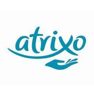 Atrixo