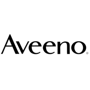 Aveeno