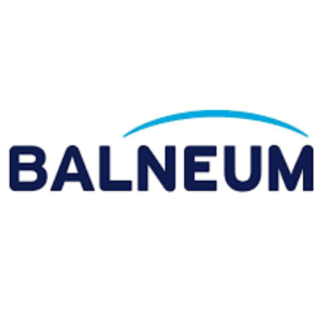 Balneum