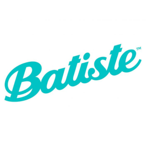 Batiste