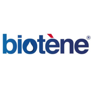 Biotene