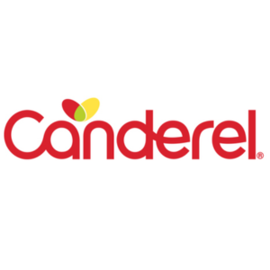 Canderel