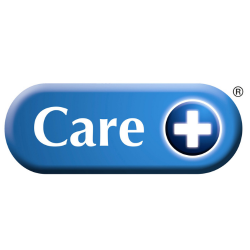 Care +