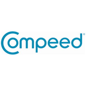 Compeed