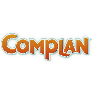 Complan