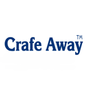 Crafe Away