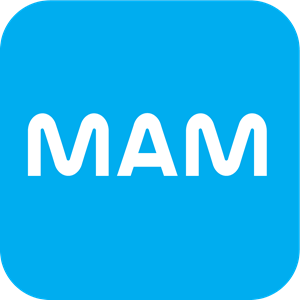 Mam