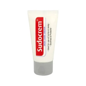 sudocream-skin-care-cream-tube-30g