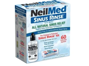 NeilMed-Sinus-Rinse-Kit-60-Sachets