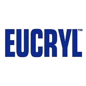 Eucryl