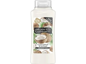 Alberto-Balsam-Coconut-&-Lychee-Shampoo–350ml