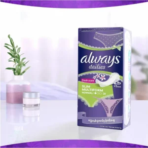 Always-Comfort-Scented-26-Liners (5)