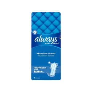 Always-Sanitary-Towels-Maxi-Night-9-Pads-per-pack