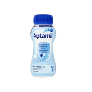 Aptamil-1-First-Infant-Milk-200Ml-1