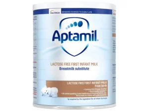 Aptamil-Lactose-Free-Baby-Milk-Formula-Powder-From-Birth-400g